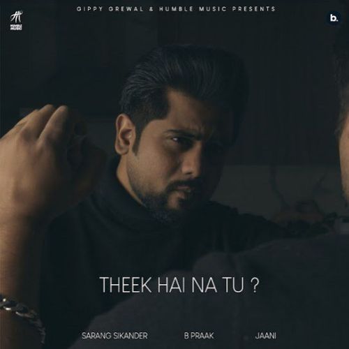 Theek Hai Na Tu Sarang Sikander Mp3 Song Free Download