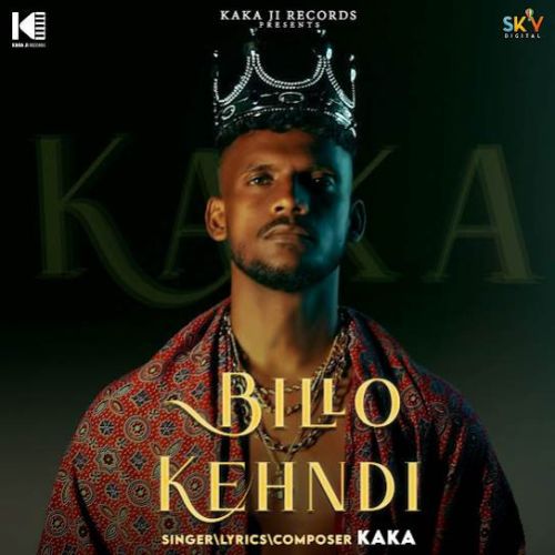 Heel Kaka Mp3 Song Free Download