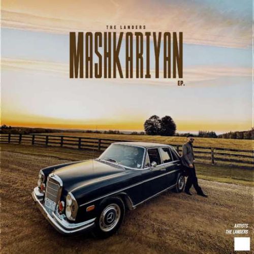 Mashkariyan The Landers Mp3 Song Free Download