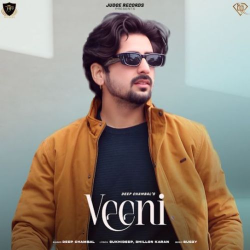 Veeni Deep Chambal Mp3 Song Free Download