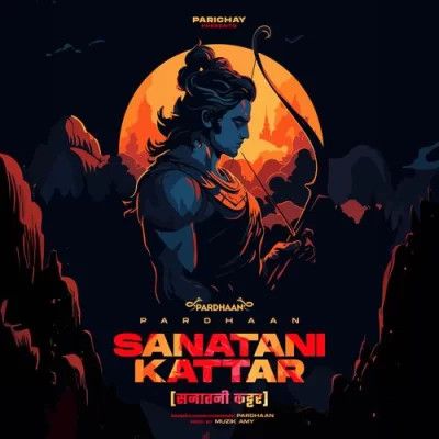 Sanatani Kattar Pardhaan Mp3 Song Free Download