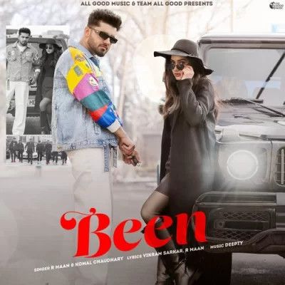 Been R Maan, Komal Chaudhary Mp3 Song Free Download