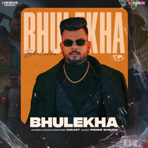 Bhulekha Navjot Mp3 Song Free Download