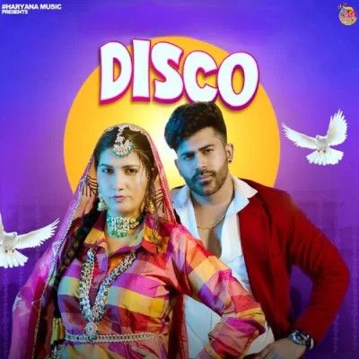 Disco Farista, Ashu Twinkle Mp3 Song Free Download