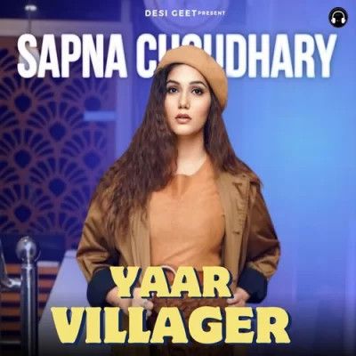 Yaar Villager Raj Mawer Mp3 Song Free Download