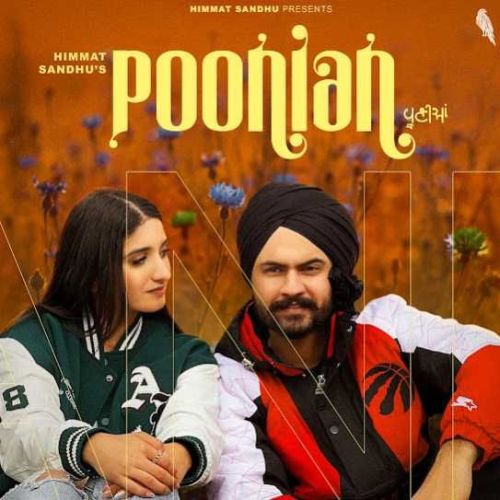 Poonian Himmat Sandhu Mp3 Song Free Download