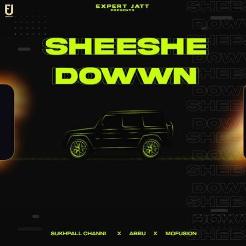 Sheeshe Dowwn Sukhpall Channi Mp3 Song Free Download