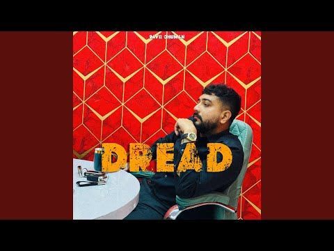 Dread Pavii Ghuman Mp3 Song Free Download