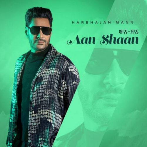 Dil Mera Harbhajan Mann Mp3 Song Free Download