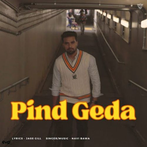 Pind Geda Navi Bawa Mp3 Song Free Download