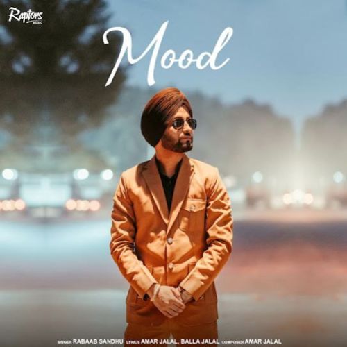 Mood Rabaab Sandhu Mp3 Song Free Download