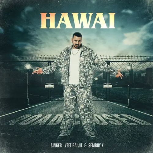 Hawai Veet Baljit Mp3 Song Free Download