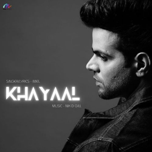 Khayaal Miel Mp3 Song Free Download