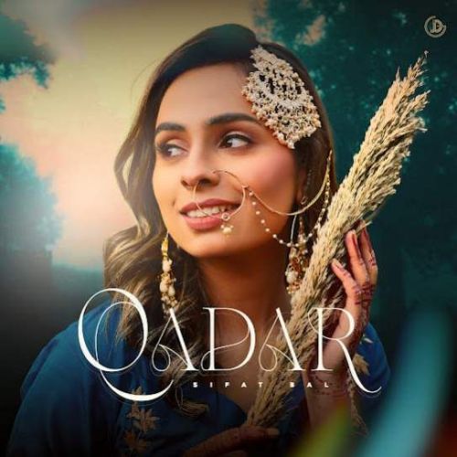 Qadar Sifat Bal Mp3 Song Free Download