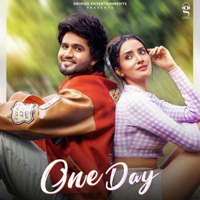 One Day Arjun Joul Mp3 Song Free Download