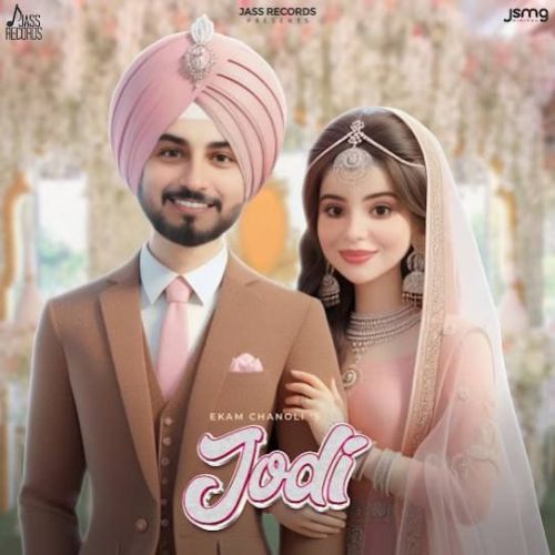 Jodi Ekam Chanoli Mp3 Song Free Download