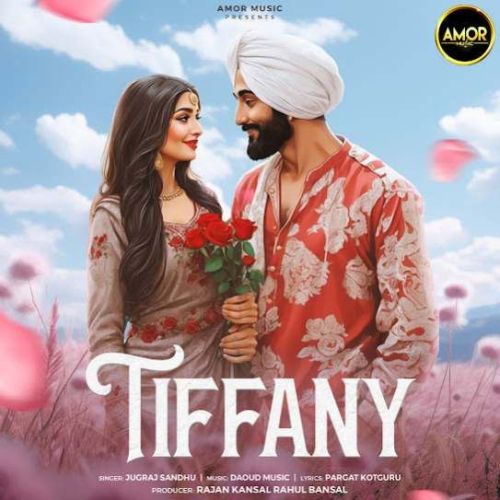 Tiffany Jugraj Sandhu Mp3 Song Free Download