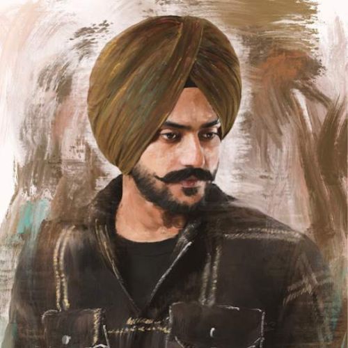 Beyond Sandeep Aulakh Mp3 Song Free Download