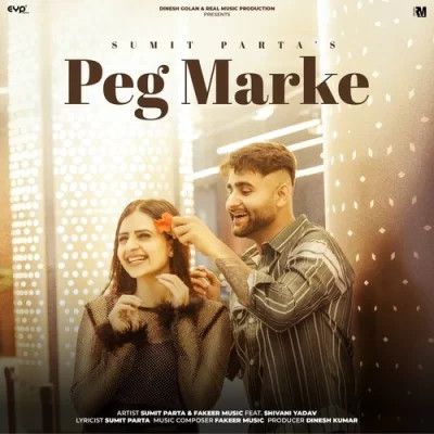 Peg Marke Sumit Parta Mp3 Song Free Download