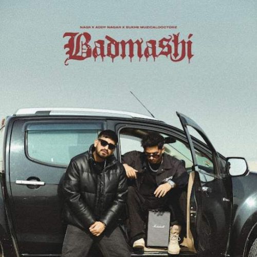 Badmashi Nagii Mp3 Song Free Download