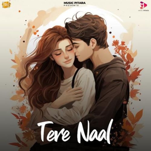 Tere Naal Guntaj Mp3 Song Free Download