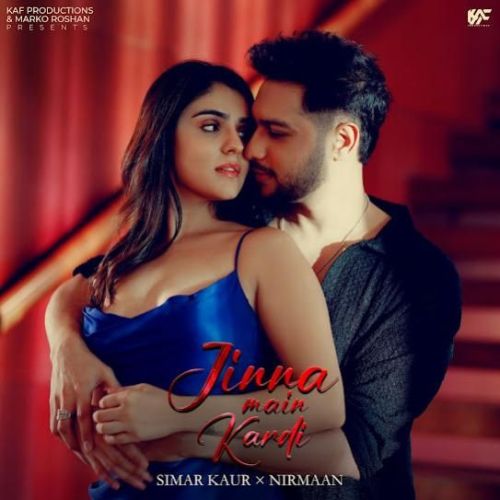 Jinna Main Kardi Simar Kaur Mp3 Song Free Download