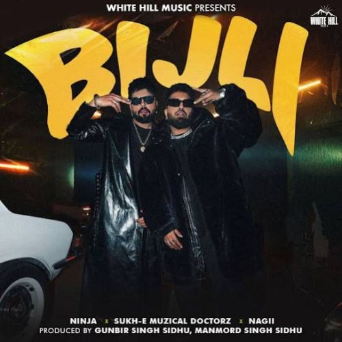 Bijli Ninja Mp3 Song Free Download