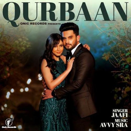 Qurbaan Jaafi Mp3 Song Free Download