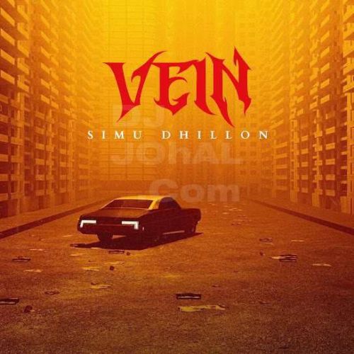 Vein Simu Dhillon Mp3 Song Free Download