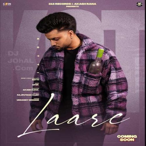 Laare Kotti Mp3 Song Free Download