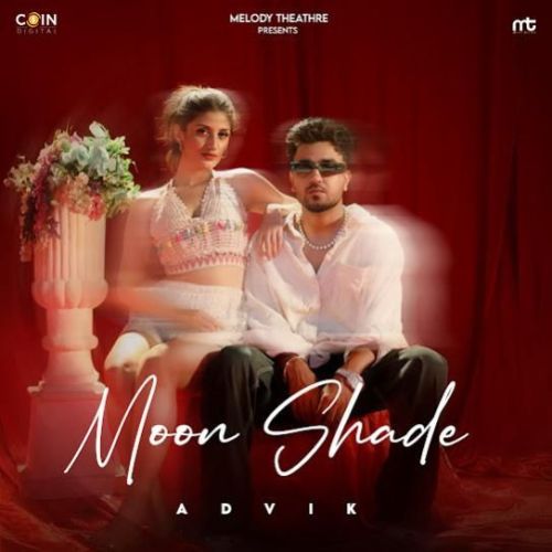 Moon Shade Advik Mp3 Song Free Download