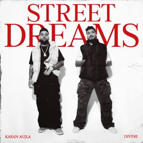 Street Dreams Karan Aujla full album mp3 songs download