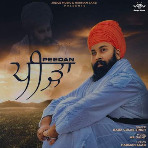 Peedan Baba Gulab Singh Ji Mp3 Song Free Download
