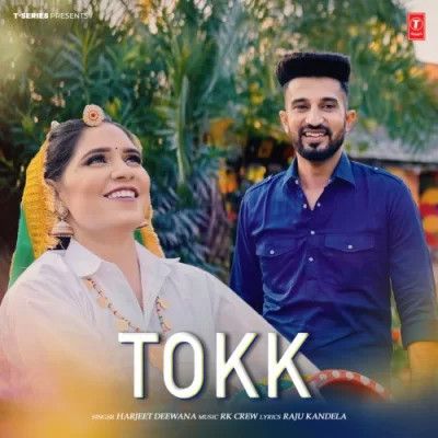 Tokk Harjeet Deewana Mp3 Song Free Download