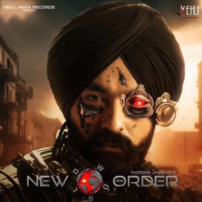 Ghode Nasli Tarsem Jassar Mp3 Song Free Download