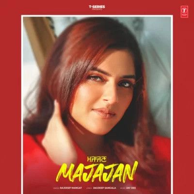 Majajan Rajdeep Mangat full album mp3 songs download