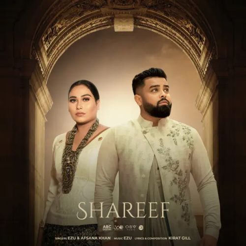 Shareef Ezu, Afsana Khan Mp3 Song Free Download