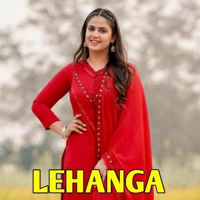 Lehanga Nonu Rana, Mla Mp3 Song Free Download