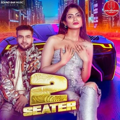 2 Seater Kohli Farmaniya Mp3 Song Free Download