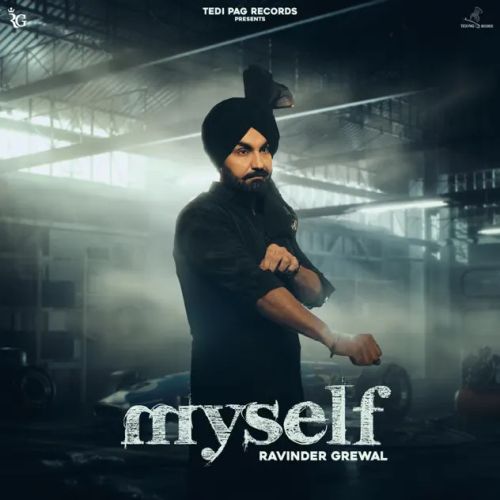 Gal Mukdi Ravinder Grewal Mp3 Song Free Download