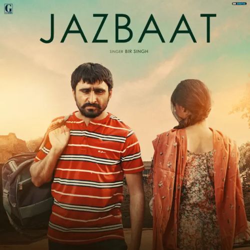 Jazbaat Bir Singh Mp3 Song Free Download