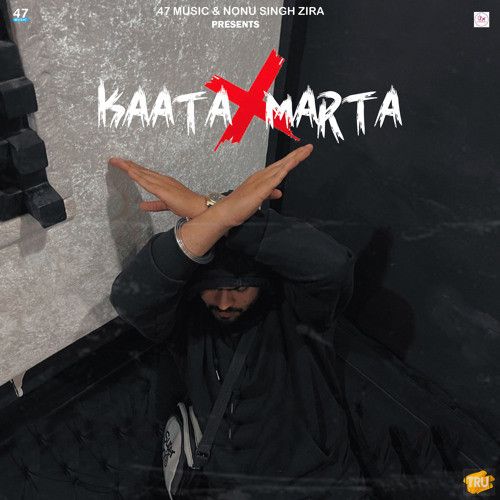 Kaata Marta Misaal Mp3 Song Free Download