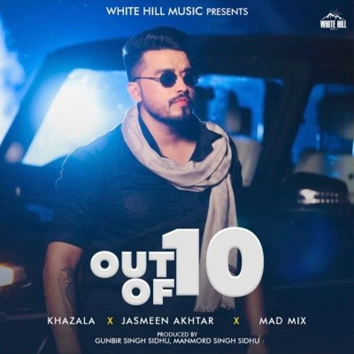 Out Of 10 Khazala full album mp3 songs download