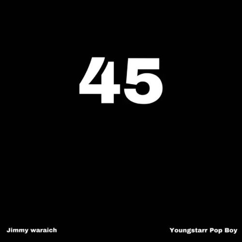 45 Jimmy Wraich Mp3 Song Free Download