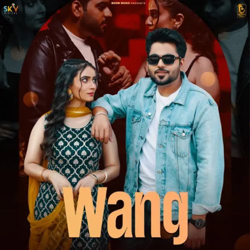 Wang Samrit Sandhu Mp3 Song Free Download