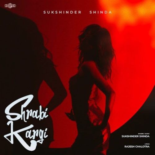 Shrabi Kargi Sukshinder Shinda Mp3 Song Free Download