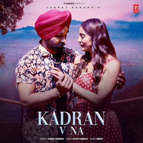 Kadran V Na Jugraj Sandhu Mp3 Song Free Download