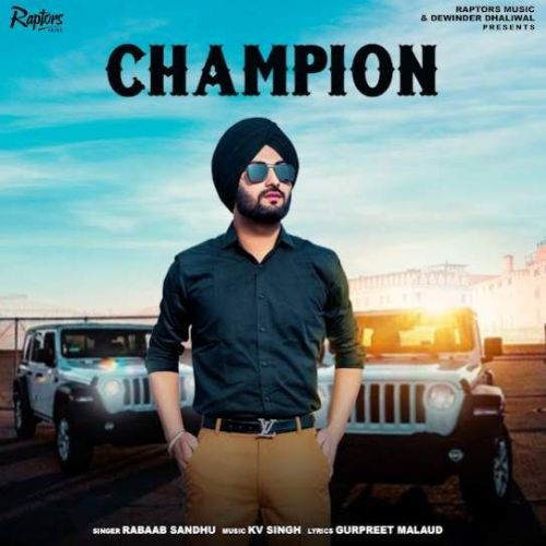 Ch,ion Rabaab Sandhu Mp3 Song Free Download