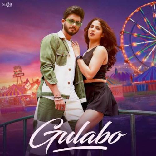 Gulabo RV Singh Mp3 Song Free Download