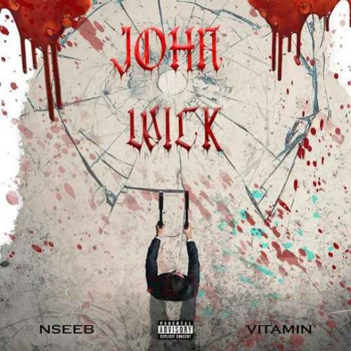 John Wick Nseeb Mp3 Song Free Download